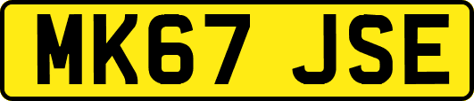 MK67JSE