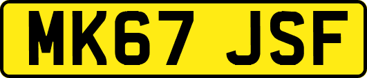 MK67JSF