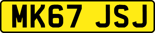 MK67JSJ