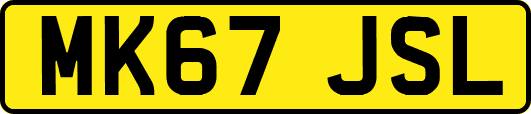 MK67JSL