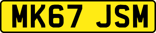 MK67JSM