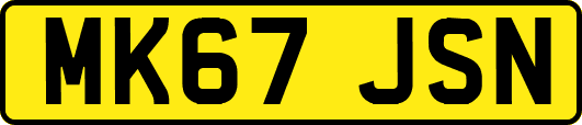 MK67JSN