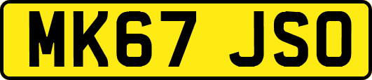 MK67JSO