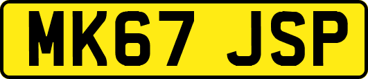 MK67JSP