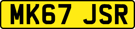MK67JSR