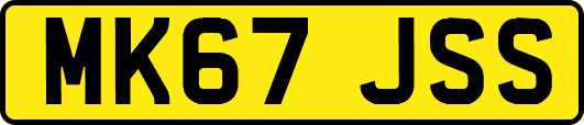 MK67JSS