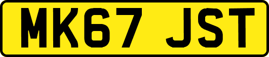 MK67JST
