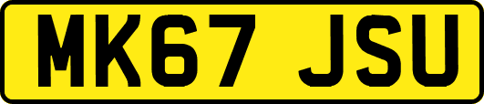 MK67JSU