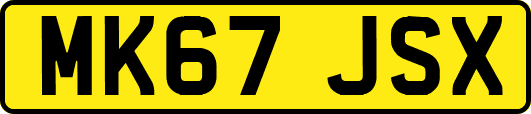 MK67JSX