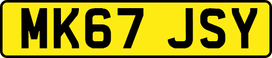 MK67JSY
