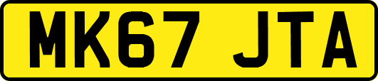 MK67JTA