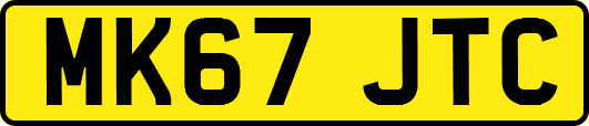 MK67JTC