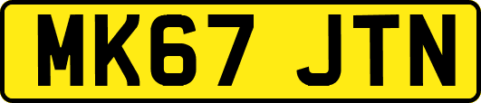 MK67JTN