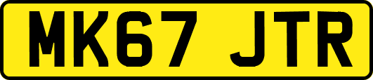 MK67JTR