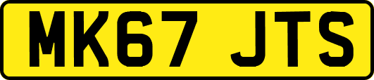 MK67JTS