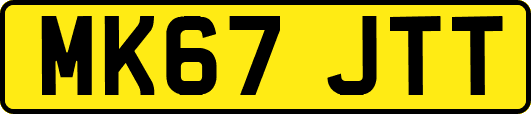MK67JTT
