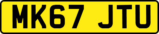 MK67JTU