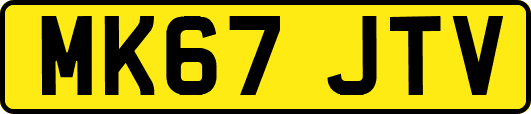 MK67JTV