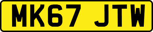 MK67JTW