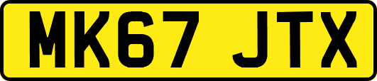 MK67JTX