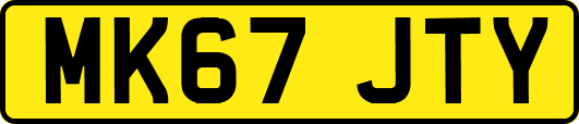 MK67JTY