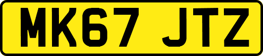 MK67JTZ