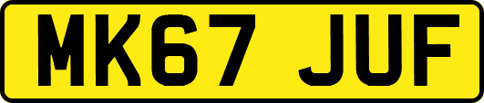MK67JUF