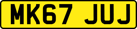 MK67JUJ