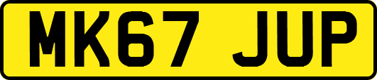 MK67JUP