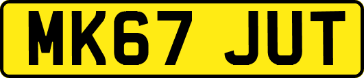 MK67JUT