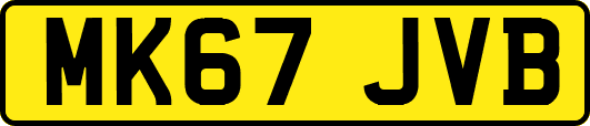 MK67JVB