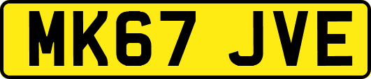 MK67JVE