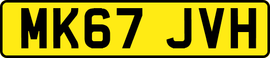 MK67JVH