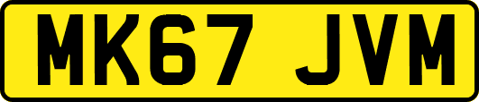 MK67JVM