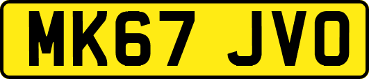 MK67JVO