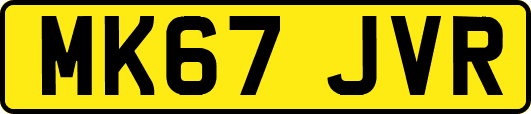 MK67JVR