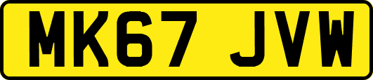 MK67JVW