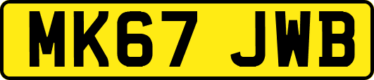 MK67JWB