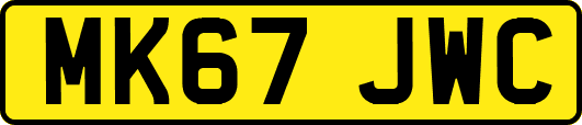 MK67JWC