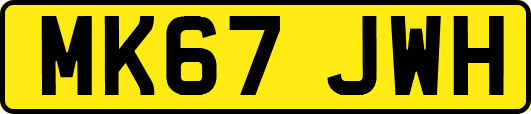 MK67JWH