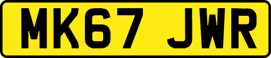 MK67JWR