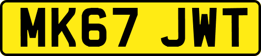 MK67JWT