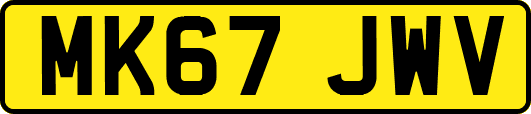 MK67JWV