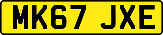 MK67JXE