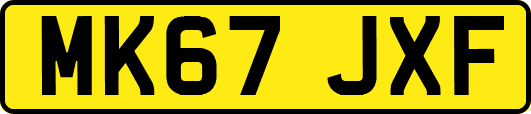 MK67JXF
