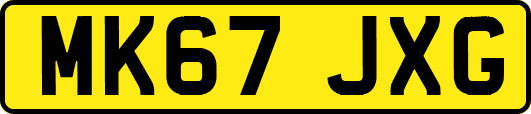 MK67JXG