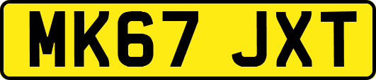 MK67JXT
