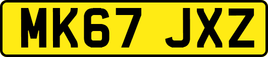 MK67JXZ