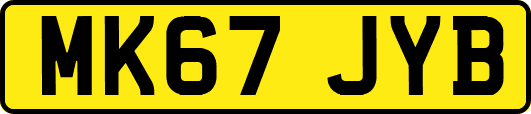 MK67JYB