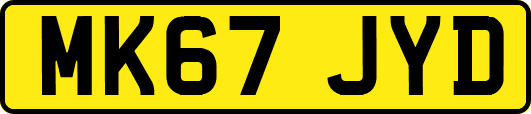 MK67JYD